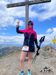 2025-05-24 Schwarzach Trail - IMG_7282